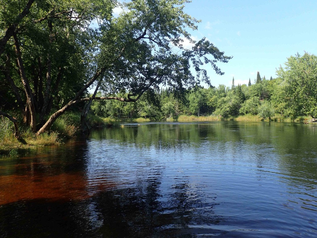 P9160056-Mattawamkeag 2015-for-web