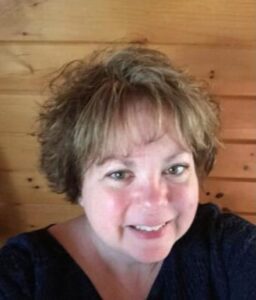 View Debra's profile