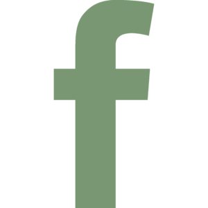 Link to FSM Facebook page