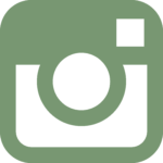 Link to FSM Instagram 