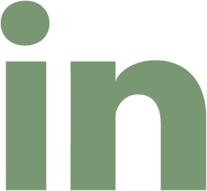 Link to FSM LinkedIn page