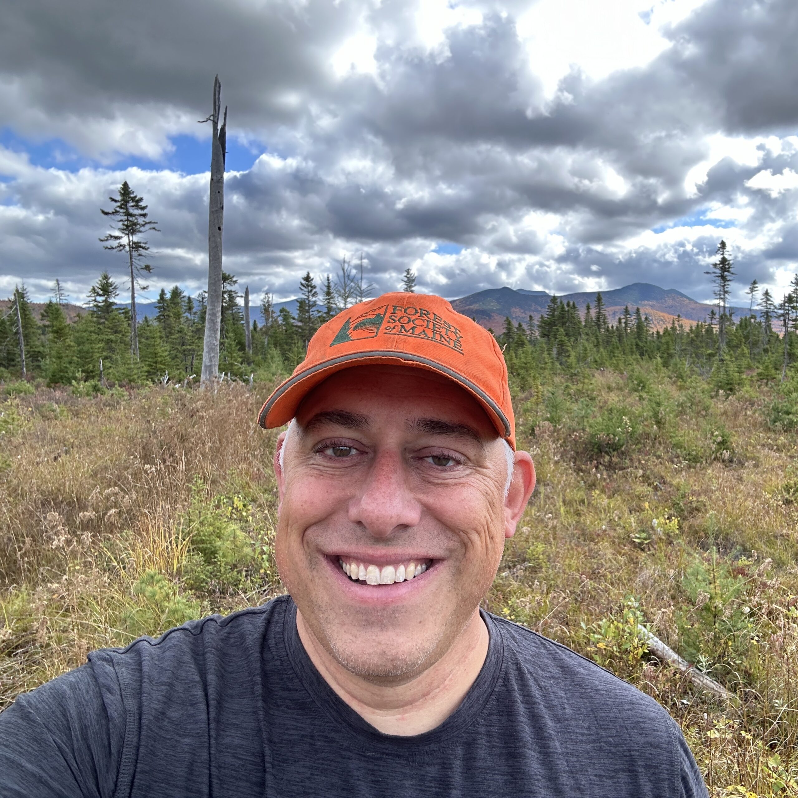 Link to profile of Jake Metzler